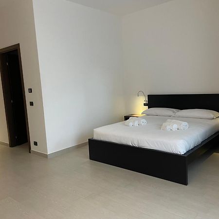 Maestrale Resort Hotel - Grosseto Dış mekan fotoğraf