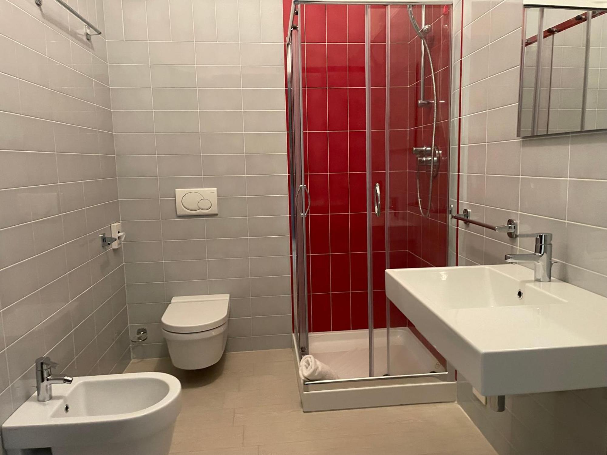 Maestrale Resort Hotel - Grosseto Dış mekan fotoğraf